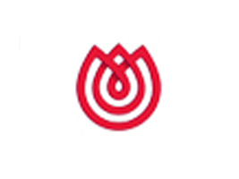 տRI(y)޹˾
