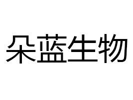 Kݶ{Ƽ޹˾