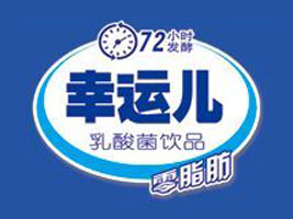 廣東雷卡食品飲料有限公司