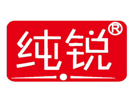 _(ki)r(nng)GԴʳƷ޹˾