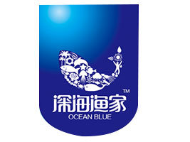 煙臺(tái)奕君彤食品有限公司