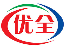 澳進(jìn)優(yōu)全暢益多品牌事業(yè)部