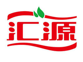 青島中青立信食品有限公司