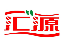 山東智養(yǎng)生物科技有限公司