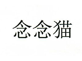 V|dН(rn)ƈ(jin)a(chn)I(y)޹˾