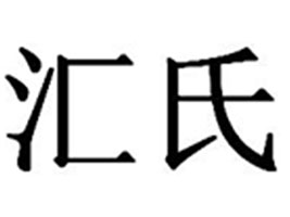 _(ti)݅RϹQ(mo)޹˾