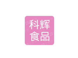 ϺxʳƷ޹˾