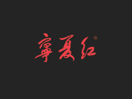 ļt轮a(chn)I(y)N(xio)޹˾