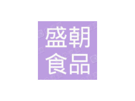 _ʢʳƷ޹˾