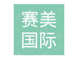 ِ(gu)HƼVݣ޹˾