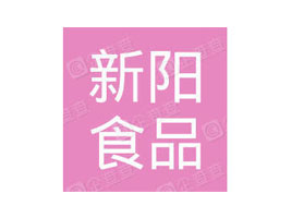 г^(q)(yng)ʳƷ޹˾