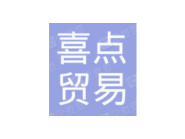 BTϲc(din)Q(mo)޹˾