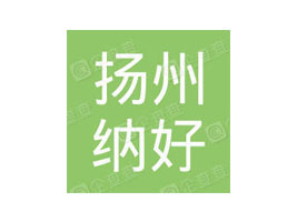 Pݼ{̄(w)޹˾