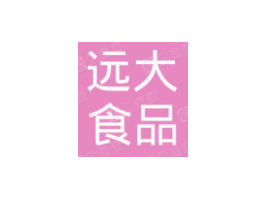 RhʳƷ޹˾