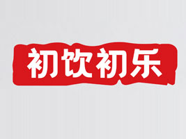 (l)