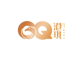 深圳市中洲港琪食品有限公司