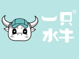 һֻˮţգƷN(xio)޹˾