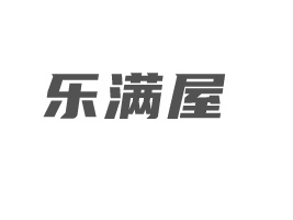 ʡMʳƷƼ޹˾