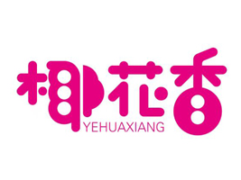 ҬʳƷ޹˾
