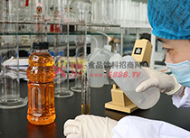產(chǎn)品檢測