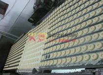 生產(chǎn)車間