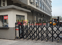 公司圖片