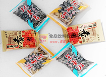 大元食品瓜子系列產(chǎn)品