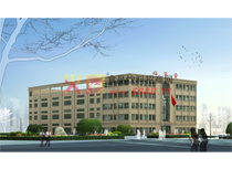 企業(yè)展示