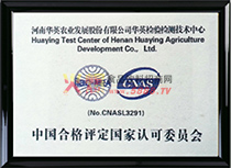 榮譽(yù)證書