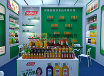 產(chǎn)品展示
