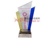 中國(guó)特色商品品牌