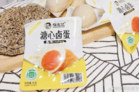 ӛĵ245g7ֻ/У|ôۃr(ji)