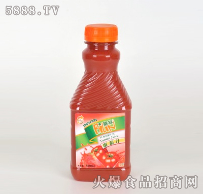 PETƿ500mlެ֭