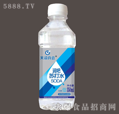 350ml읙(rn)¶(rn)Kˮ