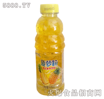 600ml}Ϲζ