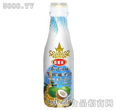 ǘ̩ʽL(fng)ζեҬ֭500ml