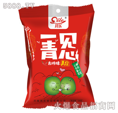䘷(l)һҊ(jin)ζඹ68g