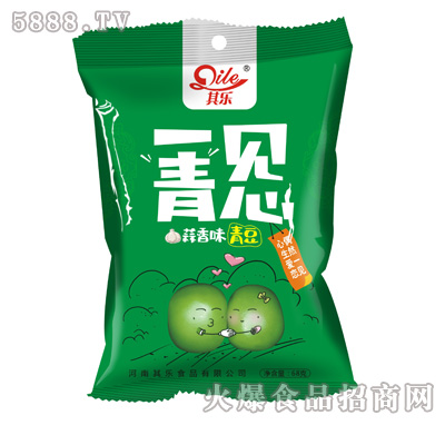 䘷(l)һҊ(jin)ζඹ68g