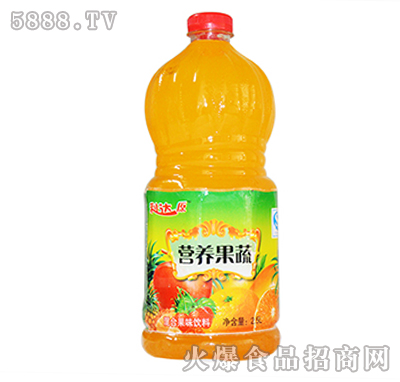 _(d)ԭI(yng)B(yng)2.5L