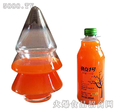 c1̖345ml