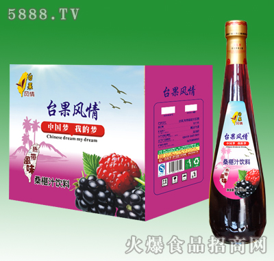 828ml_(ti)L(fng)ɣ֭