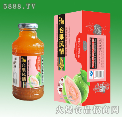 350ml_(ti)L(fng)tŘ(l)֭