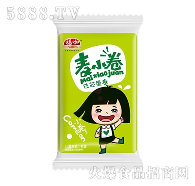 ?？溞【碜⑿镜熬砭G色包裝