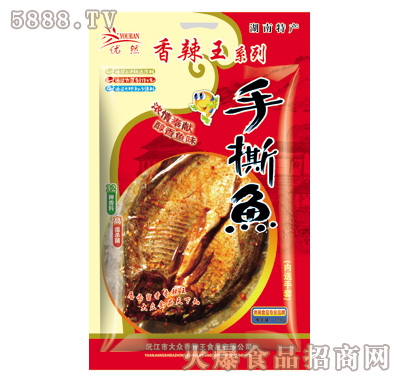 128g(yu)Ȼ˺~(y)