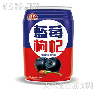 {(ln)ݮ240ml