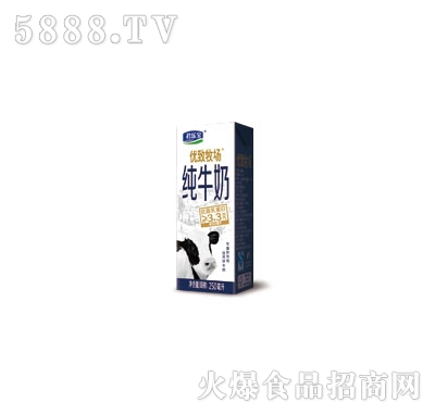 (l)(yu)(chng)ţ