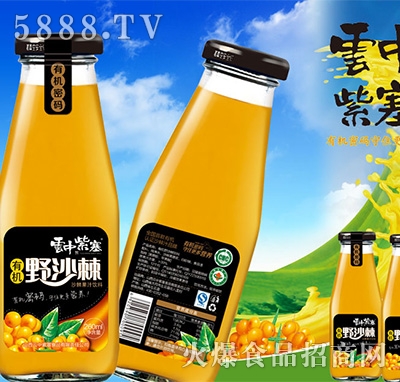 ЙCҰɳ֭260ml