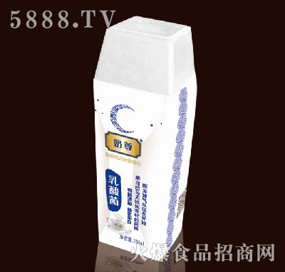330ml{(ln)