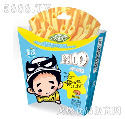 100lrrζ25g