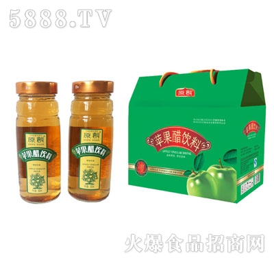 ԭ(chung)360mlϵO(png)׶Y